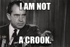 OoGMYnQcWn_i-am-not-a-crook-1.jpg