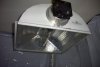 2000w_6inch_hood.jpg