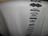 night race shirt 2.jpg