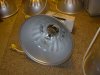DSCN04031.JPG