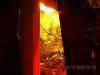red Mylar 011.jpg