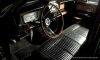 100524-08-1962_Lincoln_Continental_Bubbletop_sedan_John_Kennedy_presidential_limo_interior_view.jpg