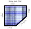 grow plan 2.jpg
