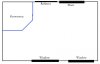 grow plan 1.jpg