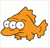 three-eyed-fish-simpsons.gif