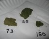 hash 12-26-10 purple wreck.jpg