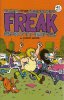 freak_brothers_2_495.jpg