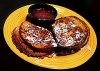 300px-Monte_Cristo_Sandwich.jpg