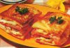 monte-cristo-sandwich3.jpg