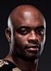 riu-mma-club-picture1157974-anderson-silva-ufc-middleweight-champion.jpg