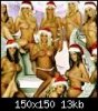 riu-mma-club-picture1351837t-sexy-christmas-cards.jpg