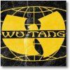 Wu-Tang_Clan_Da_Instrumentals_Wu-tang_Clan_Hype-front-large.jpg