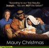 maury_christmas.jpg