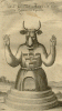 200px-Moloch_the_god.gif