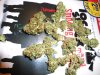 my bud dry 3.jpg