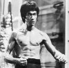 bruce-lee-enter-the-dragon.jpg