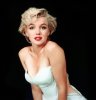 marilyn-monroe001.jpg