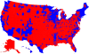 058-2008-election-results-by-county.png