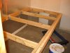 DIY flood and Drain table 004.jpg