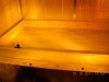 DIY flood and Drain table 008.jpg