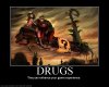 drugs%202.jpg