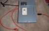 HPS Ballast Box 1.jpg