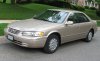 1999_toyota_camry_4_dr_xle_v6_sedan-pic-46274.jpg