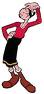 OLIVE oyl.jpg