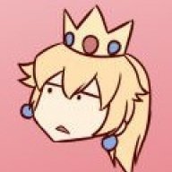 yasouka