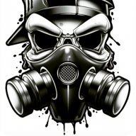 Club4_20