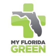 myfloridagreen882