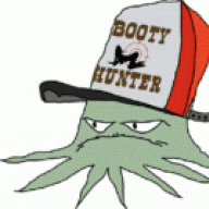 SquidbillyMoFo