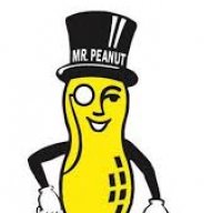 Mr.Peanut