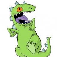 OMG_Reptar