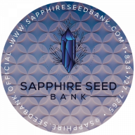 SapphireSeedBank.Official