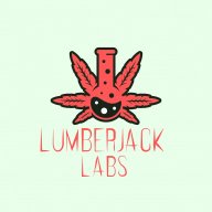 LumberJackLabs