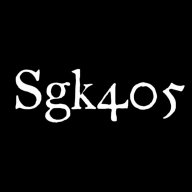 Sgk405