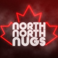 NorthNorthNugs