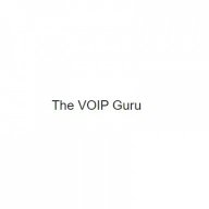 TheVOIPGuru