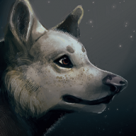 ShyWolf