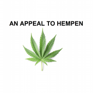 AnAppealToHempen