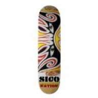 SiCoSkateboards