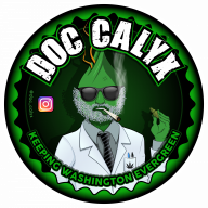 Doc_Calyx