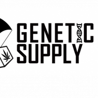 Genetic Supply