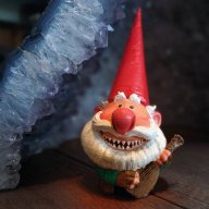 GnomeChompsky