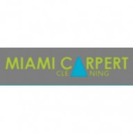 miamicarpetcleanings