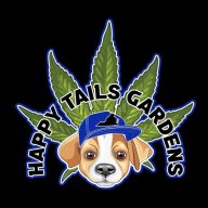 HappyTailsGardens