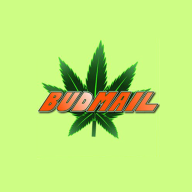 budmail420