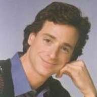 Bob Saget