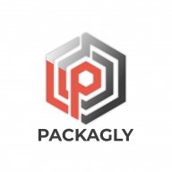 packagly
